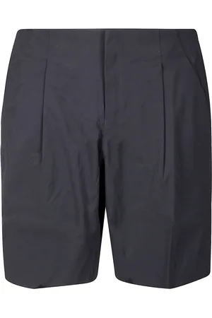 Veilance Shorts Indice
