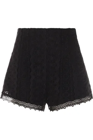 CHARO RUIZ IBIZA Shorts Hazie