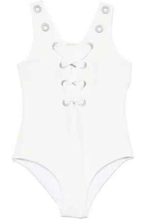 MONNALISA Costume intero