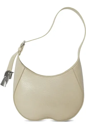 Burberry Borsa a spalla Chess