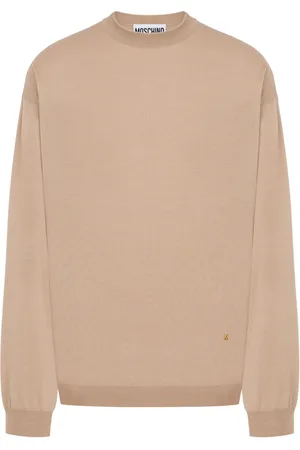 Moschino Maglione