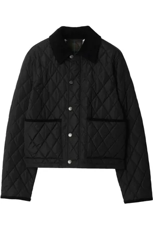 Burberry Giacca Witney