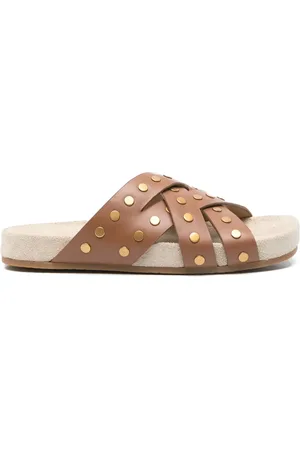 Michael Kors Ballerine Irene