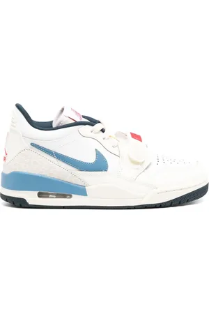 Nike Sneakers Air Jordan Legacy 312
