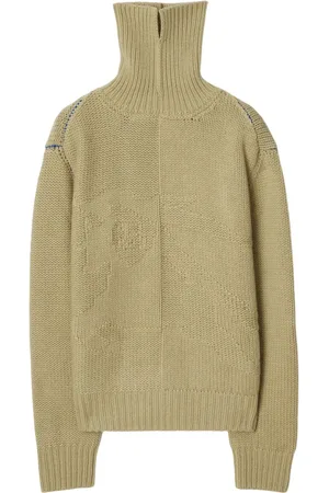 Burberry Maglione EKD