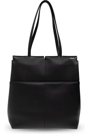 Burberry Borsa tote Snip