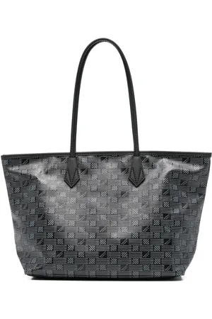 MOREAU Borsa tote Saint Tropez piccola