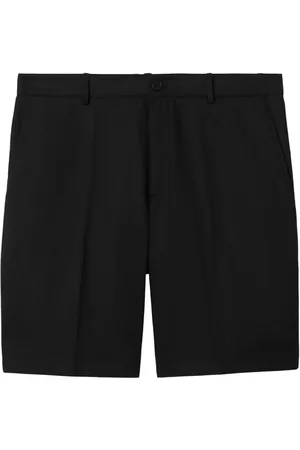 Burberry Shorts