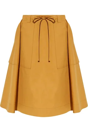 Moschino Gonna svasata