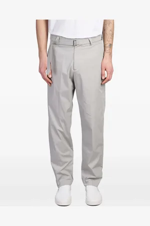 LOW BRAND Pantaloni Virgil