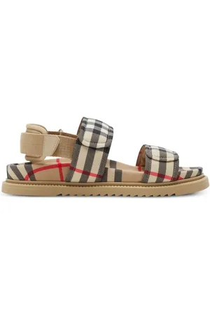 Burberry Sandali