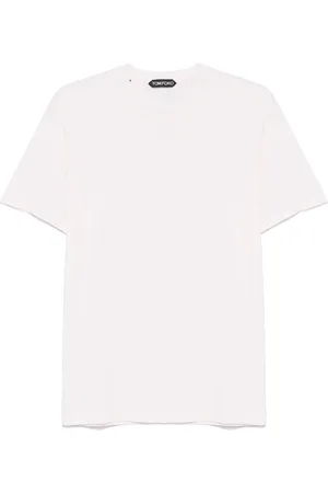 Tom Ford T-shirt girocollo