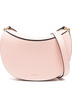 Wandler Borsa a tracolla Kate