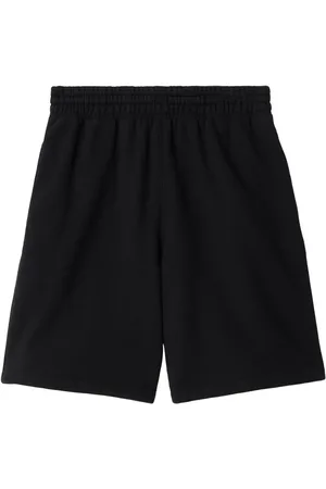 Burberry Shorts in cotone