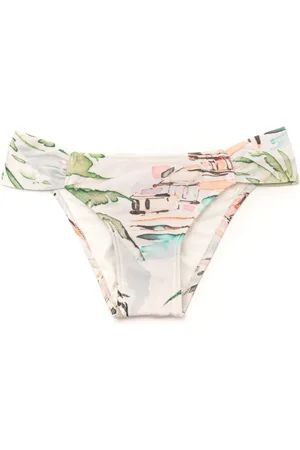 Lenny Niemeyer Slip bikini