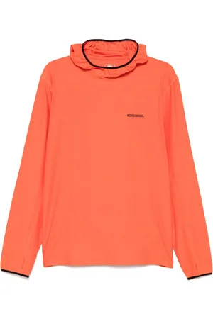 Rossignol Felpa con cappuccio Westweg Sun