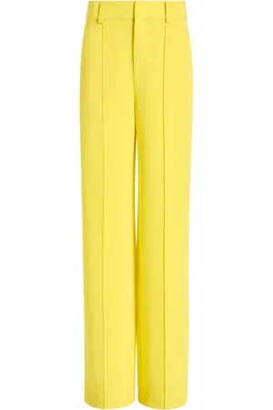 Cinq A Sept Pantaloni Amanda