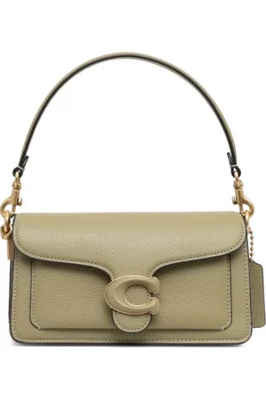 Coach Borsa a spalla Tabby 20