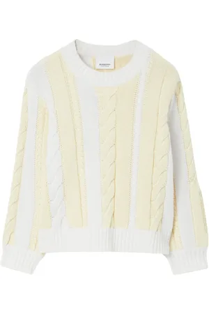 Burberry Maglione