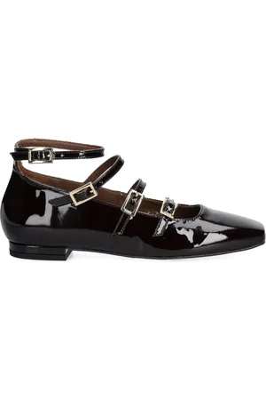 ALOHAS Ballerine Luke