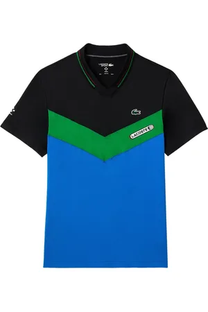 Lacoste Polo a maniche corte