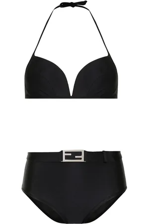 Fendi Set bikini FF
