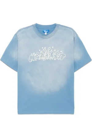 MARKET T-shirt Crash