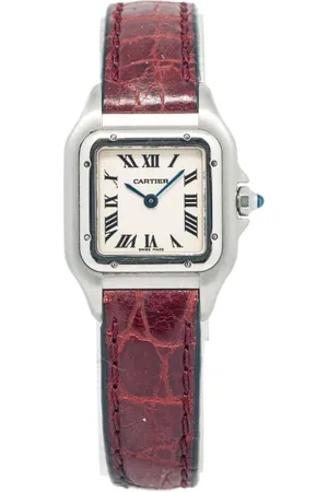 Cartier Panthère 22mm Pre-owned