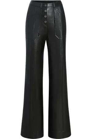 Cinq A Sept Pantaloni Benji