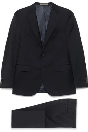 corneliani Completo Academy