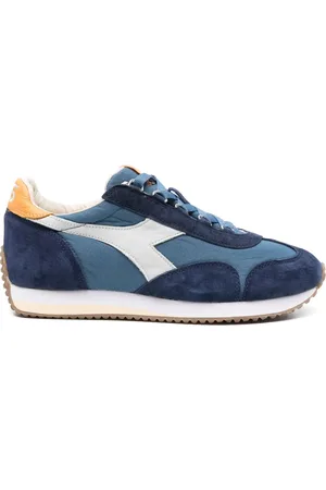Diadora Sneakers Heritage