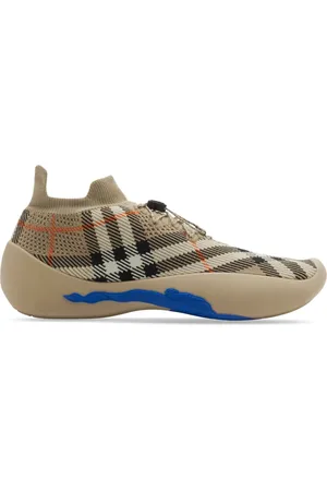 Burberry Sneakers Neptune