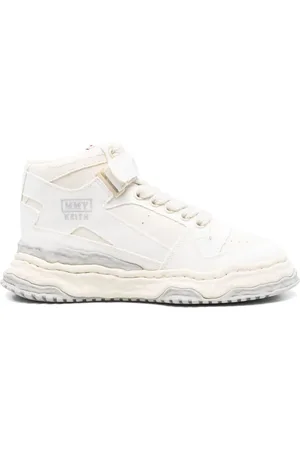 Maison Mihara Yasuhiro Sneakers Keith