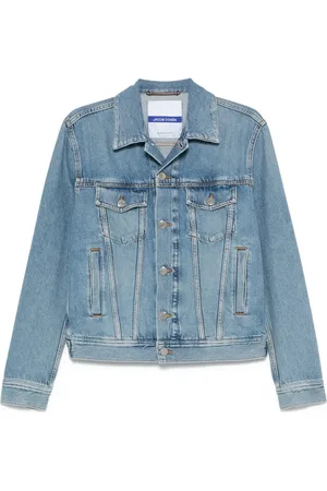 Jacob Cohen Giacca denim