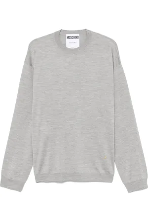 Moschino Maglione leggero
