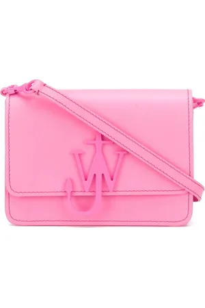 J.W.Anderson Borsa Anchor Logo colore