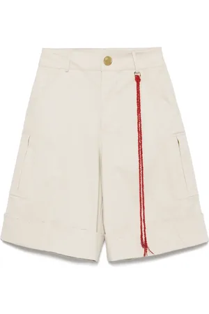 DARKPARK Shorts Nick