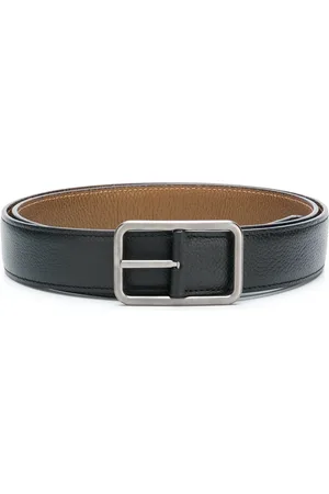 Lanvin Cintura