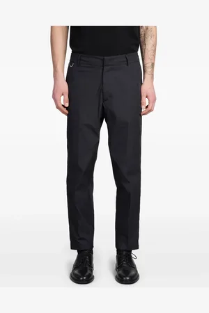 LOW BRAND Pantaloni George