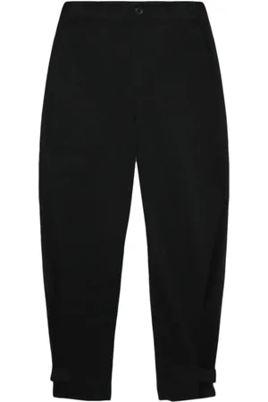 Proenza Schouler Pantaloni dritti