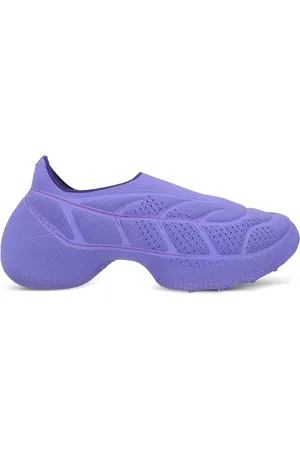 Givenchy Sneakers TK-360+ "Purple"