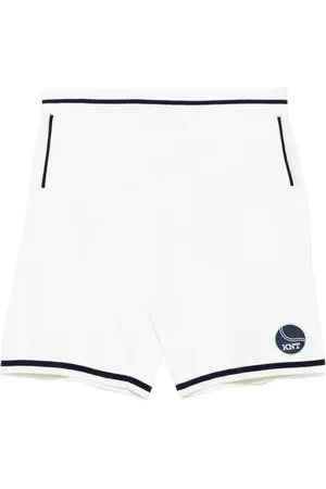 Kiton Shorts Knt