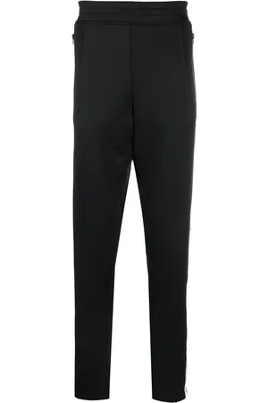 Moschino Joggers con stampa