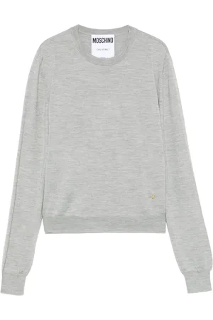 Moschino Maglione leggero