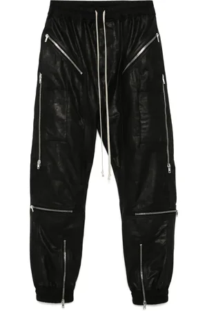 Rick Owens Pantaloni Headon