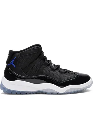 Jordan Sneakers Jordan 11 Retro BP