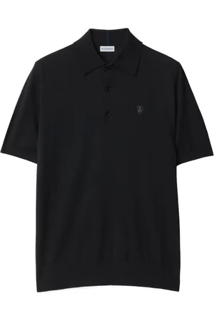 Burberry Polo