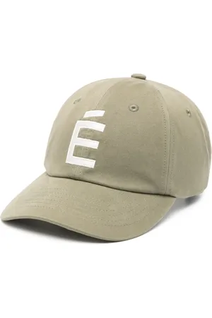 Etudes Cappello con logo