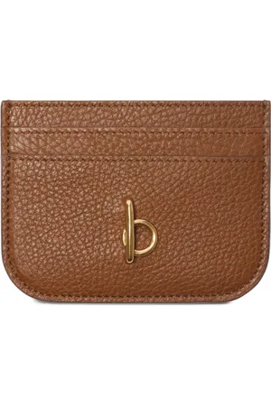 Burberry Portafoglio Rocking Horse