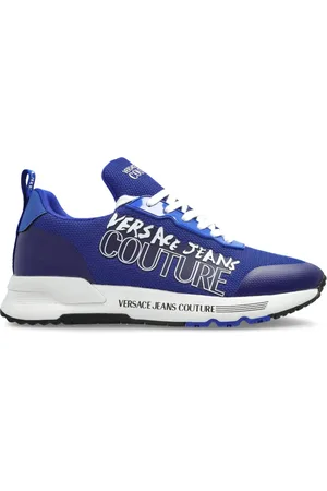 VERSACE Sneakers basse